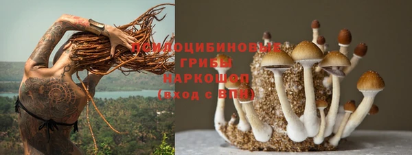 амфетамин Богородицк