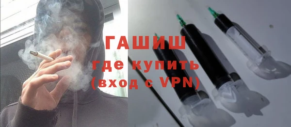 МДПВ Бородино