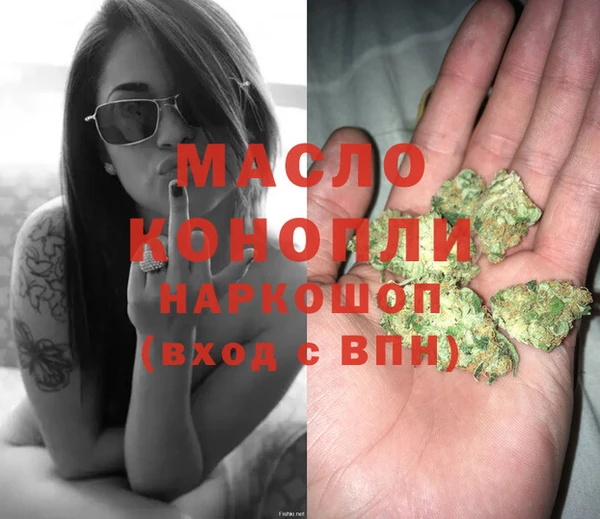 ECSTASY Богданович