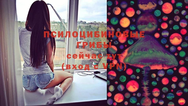 амфетамин Богородицк