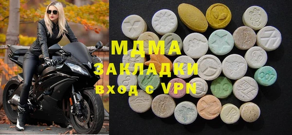 СК Бронницы