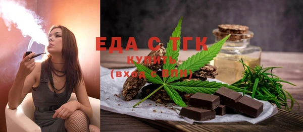 МДПВ Бородино